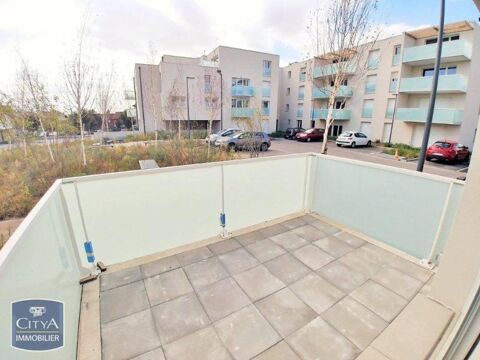  Appartement � louer 3 pi�ces 67 m�