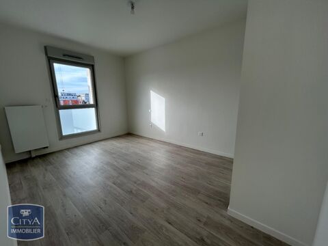  Appartement  louer 2 pices 46 m