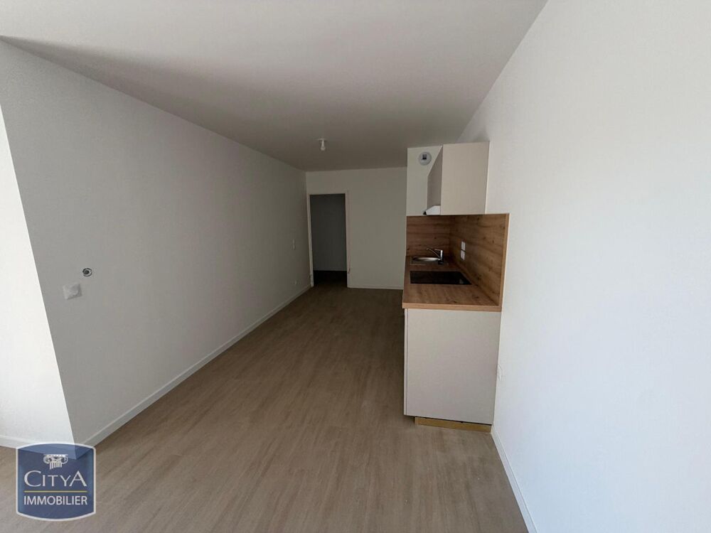 FRAIS D'AGENCE OFFERT, Saint-Chamond, Rue Du Pilat, dans....