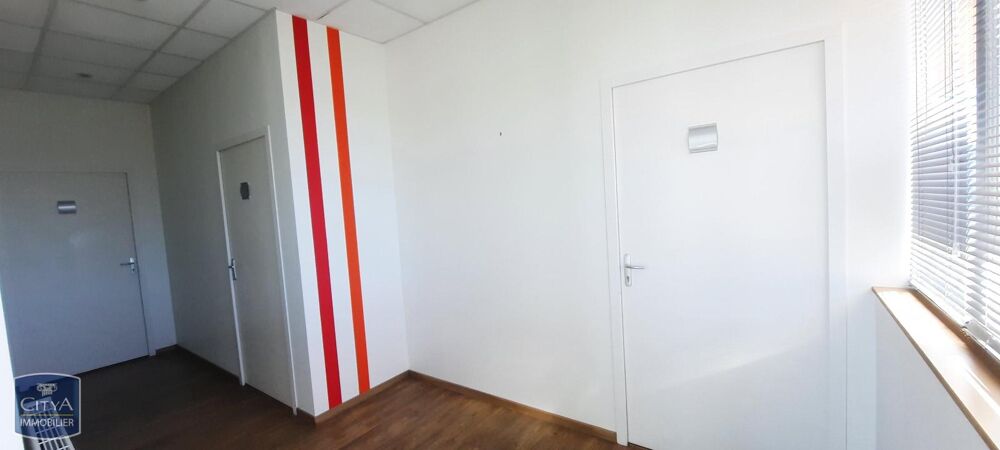  Location / Local Commercial Pamiers (09100)