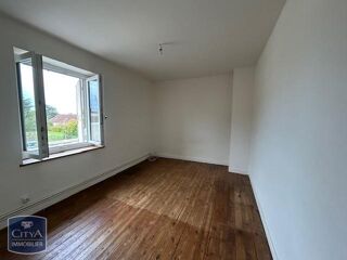  Maison à louer 4 pièces 80 m² Saint benoit