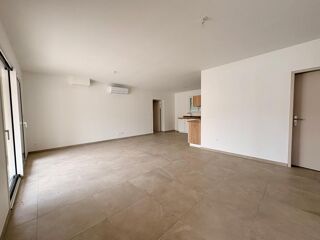  Villa à louer 4 pièces 85 m²