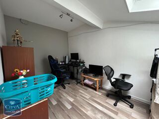  Appartement � louer 2 pi�ces 54 m�