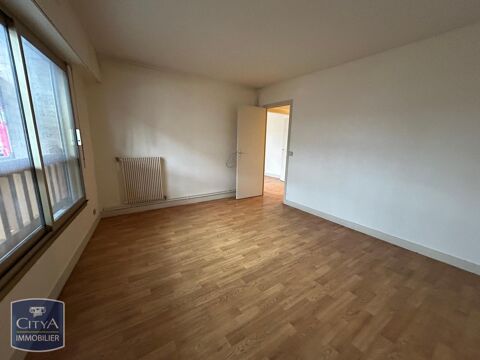  Appartement � louer 2 pi�ces 51 m�