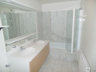  Appartement � louer 3 pi�ces 66 m�