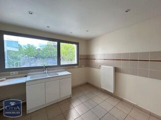  Appartement � louer 3 pi�ces 78 m�