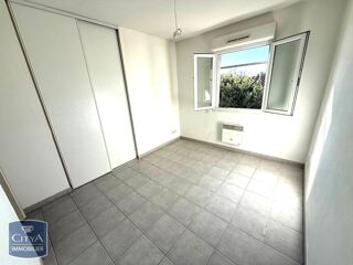  Appartement à louer 2 pièces 36 m²