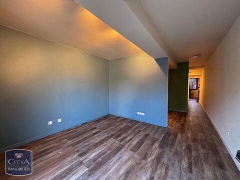 LA PACAUDIERE-LOCAL PROFESSIONNEL D'EXCEPTION-IDEAL A... 260 42310 La pacaudiere