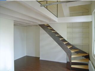  Appartement � louer 2 pi�ces 26 m�