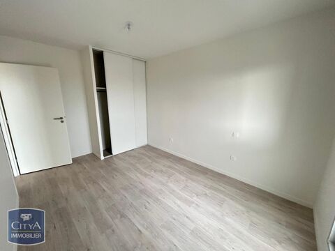  Appartement � louer 2 pi�ces 46 m�