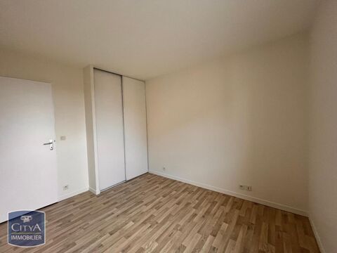  Appartement � louer 2 pi�ces 45 m�