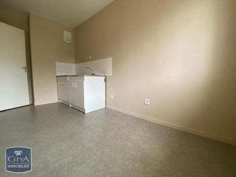  Appartement  louer 2 pices 47 m