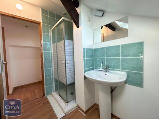  Appartement � louer 2 pi�ces 28 m�