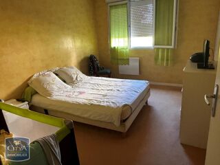  Appartement � louer 2 pi�ces 54 m�