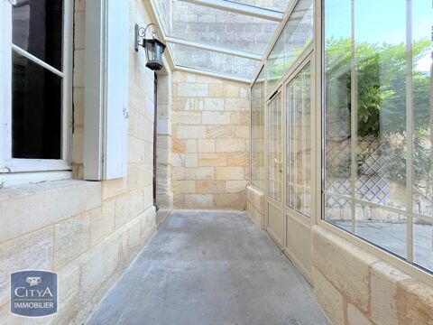  Maison  louer 5 pices 132 m