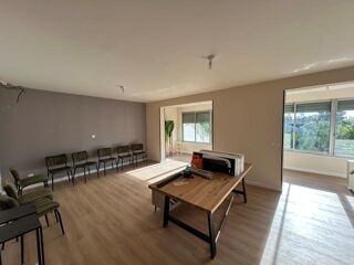  Maison à louer 5 pièces 103 m²