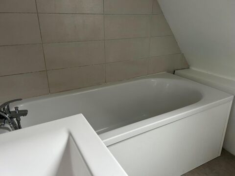  Appartement � louer 3 pi�ces 65 m�