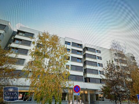  Appartement � louer 3 pi�ces 66 m�