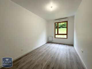  Appartement � louer 3 pi�ces 65 m�