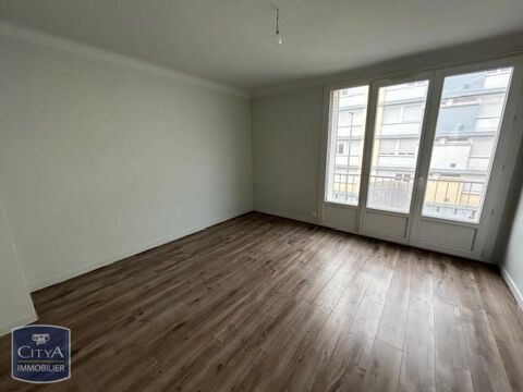  Appartement  louer 2 pices 48 m