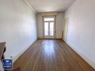  Appartement à louer 2 pièces 49 m²