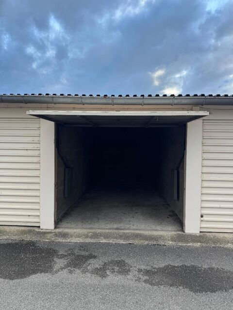  Parking / Garage � louer 11 m�