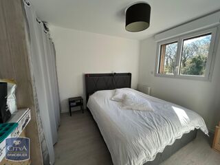  Appartement � louer 2 pi�ces 42 m�