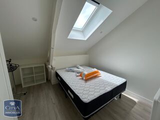  Appartement � louer 2 pi�ces 19 m�