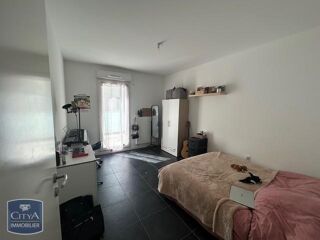  Appartement � louer 3 pi�ces 54 m�