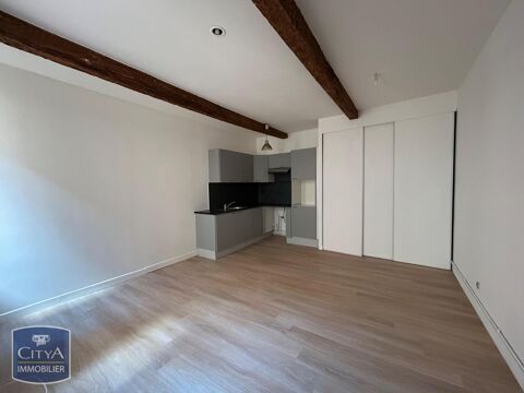  Appartement  louer 3 pices 51 m