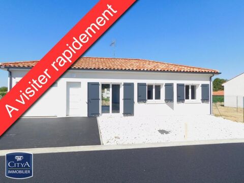  Villa  louer 4 pices 84 m