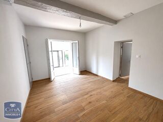  Maison à louer 3 pièces 71 m²