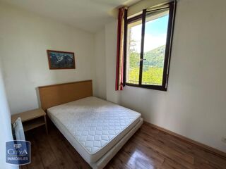  Appartement à louer 2 pièces 30 m²