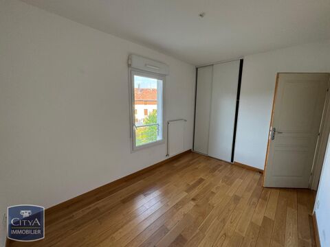  Appartement  louer 3 pices 74 m