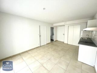 Appartement � louer 2 pi�ces 37 m�