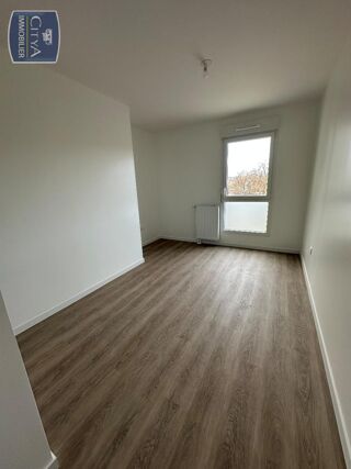  Appartement � louer 3 pi�ces 64 m�