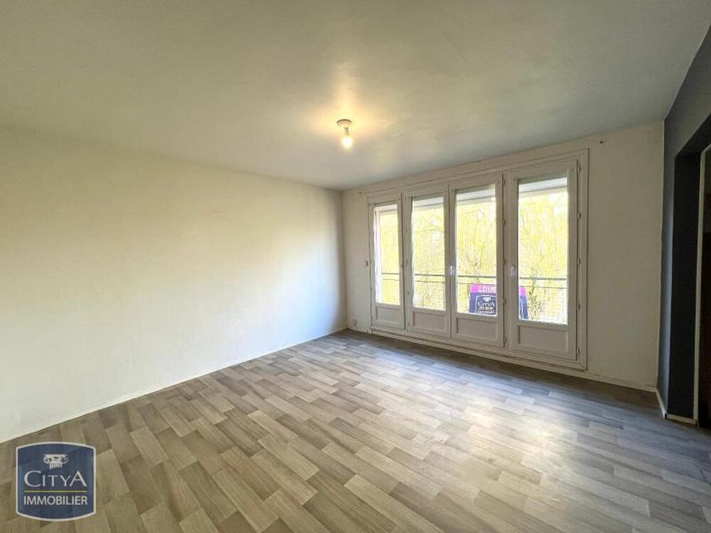 EXCLUSIVITÉ - PROCHE MAUBEUGE En location : à ROUSIES (5....