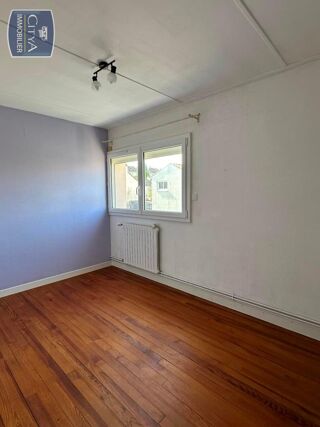  Maison  louer 4 pices 65 m