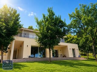  Maison à louer 5 pièces 144 m²