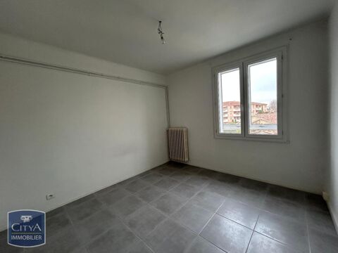  Appartement � louer 4 pi�ces 