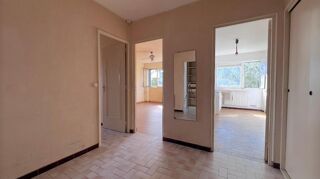 vente Appartement - 4 pièce(s) - 80 m² Décines-Charpieu (69150)