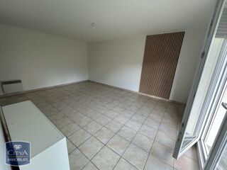  Appartement à louer 2 pièces 49 m²