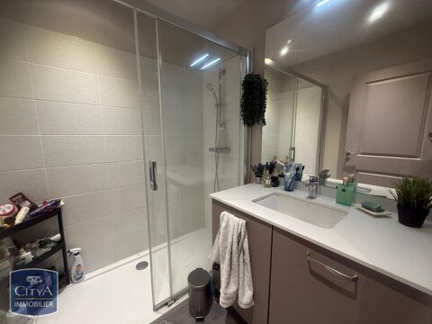  Appartement � louer 2 pi�ces 55 m�