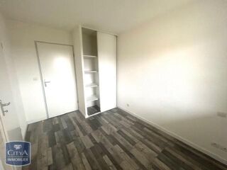  Appartement � louer 2 pi�ces 45 m�