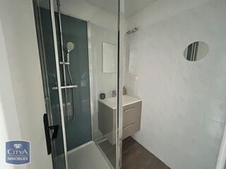  Appartement � louer 2 pi�ces 36 m�
