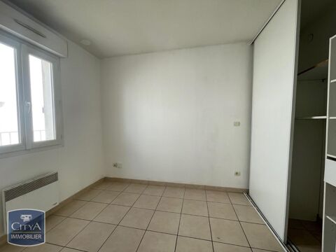  Appartement  louer 3 pices 54 m