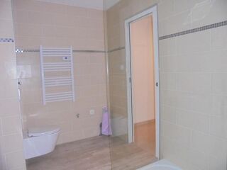  Appartement à louer 2 pièces 44 m²