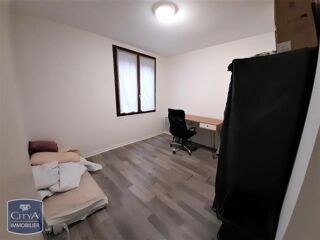  Appartement à louer 2 pièces 26 m²