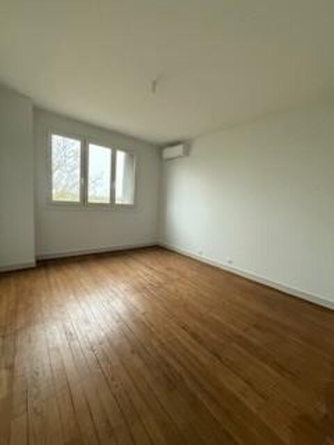  Appartement  louer 3 pices 70 m