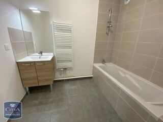  Appartement � louer 3 pi�ces 68 m�